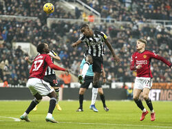 Britain Soccer Premier League