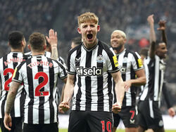 Britain Soccer Premier League