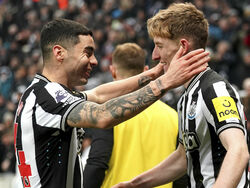 Britain Soccer Premier League