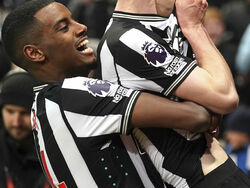 Britain Soccer Premier League
