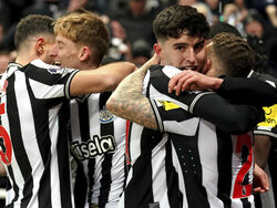Britain Soccer Premier League