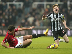 Britain Soccer Premier League