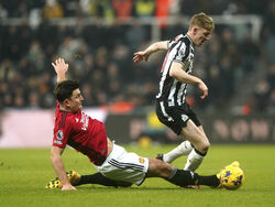 Britain Soccer Premier League