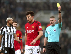 Britain Soccer Premier League