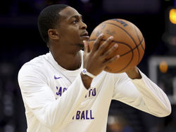 Nuggets Kings Basketball