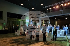 Боровец - бал - Ротари клуб