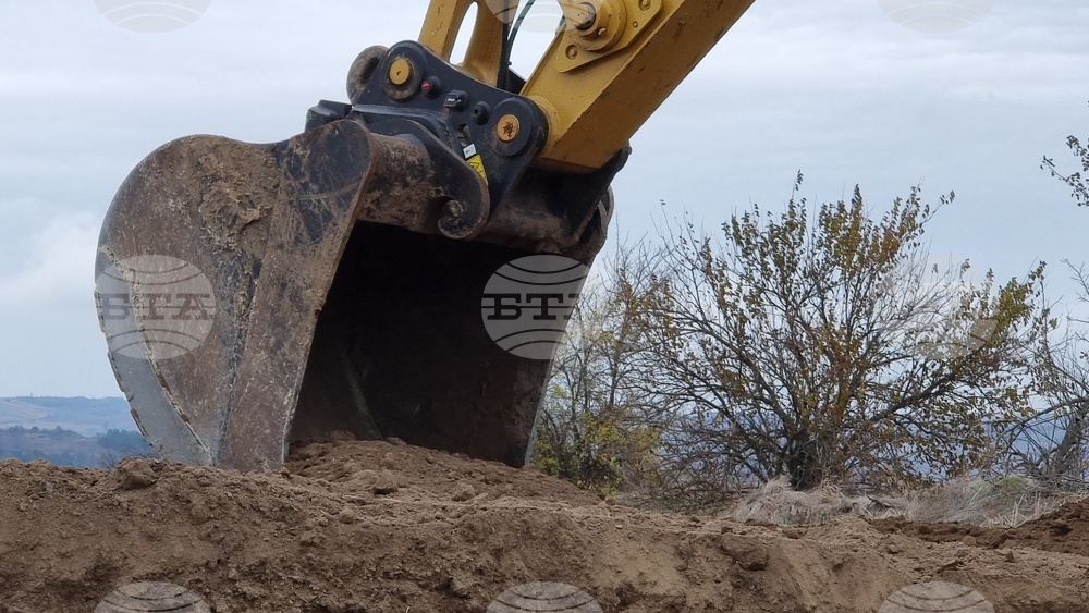 Дванадесет са кандидатите да строят новия мост над Марица в Пазарджик