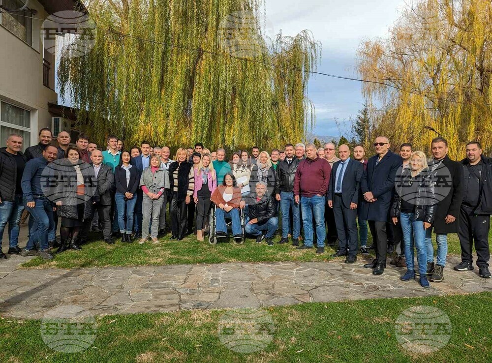 Мая Манолова: Ляво обединение ще има и без Нинова