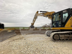 Снимка: Община Русе