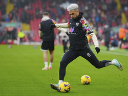 Britain Soccer Premier League