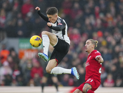 Britain Soccer Premier League
