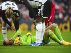 Britain Soccer Premier League
