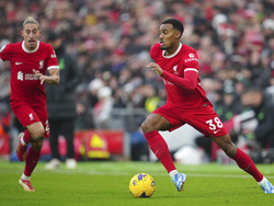 Britain Soccer Premier League