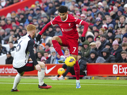 Britain Soccer Premier League