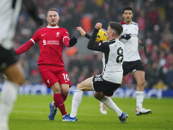 Britain Soccer Premier League