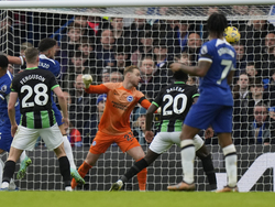 Britain Soccer Premier League