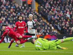 Britain Soccer Premier League