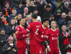 Britain Soccer Premier League