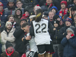 Britain Soccer Premier League