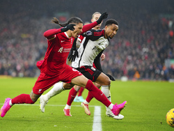 Britain Soccer Premier League