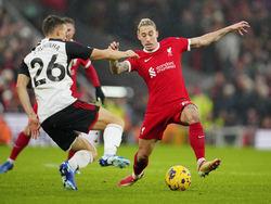 Britain Soccer Premier League