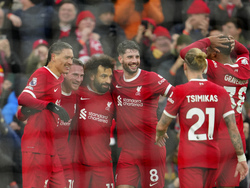 Britain Soccer Premier League