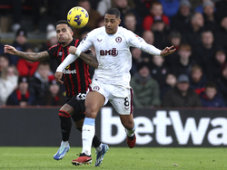 Britain Soccer Premier League