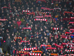 Britain Soccer Premier League