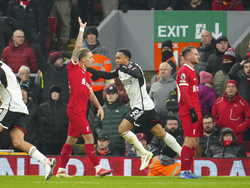 Britain Soccer Premier League