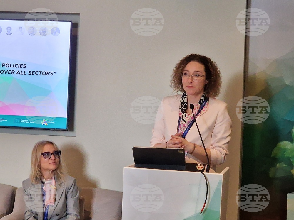 Bulgarian Government Preparing Package of Measures for People in Coal Regions