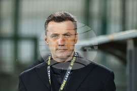 Пловдив - футбол - Крумовград - Берое (Стара Загора)