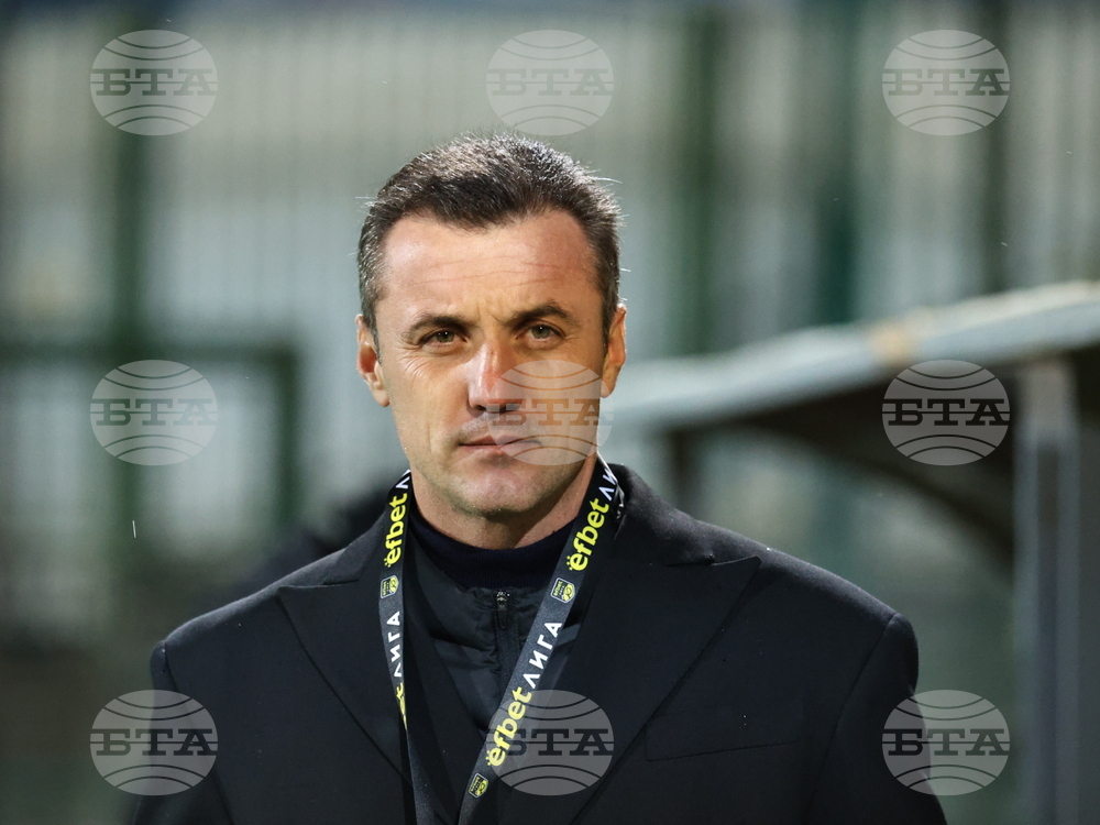 Пловдив - футбол - Крумовград - Берое (Стара Загора)