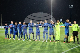 Пловдив - футбол - Крумовград - Берое (Стара Загора)