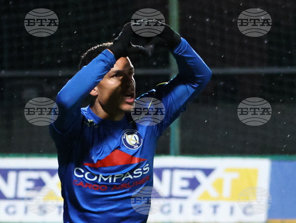 Пловдив - футбол - Крумовград - Берое (Стара Загора)