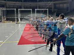 Снимка: Община Русе