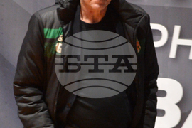 Варна - баскетбол - Черно море Тича - Академик Пловдив