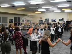 Снимка: Община Кубрат