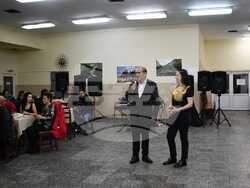 Снимка: Община Кубрат