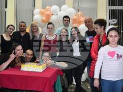 Снимка: Община Кубрат