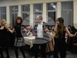 Снимка: Община Кубрат