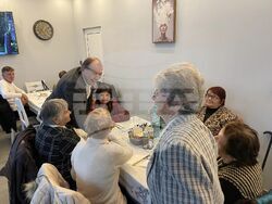 Снимка: Община Кубрат