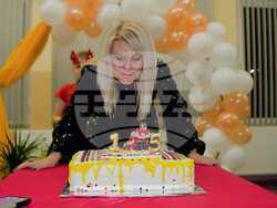 Снимка: Община Кубрат