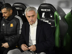 Italy Soccer Serie A