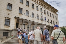 БНБ - Ден на отворените врати
