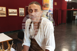 Плевен - грънчарство - Захари Иванов