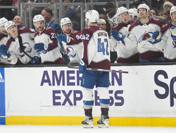 Avalanche Kings Hockey