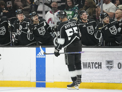 Avalanche Kings Hockey
