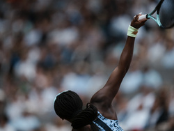 France Tennis French Open