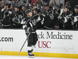 Avalanche Kings Hockey