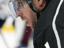 Avalanche Kings Hockey